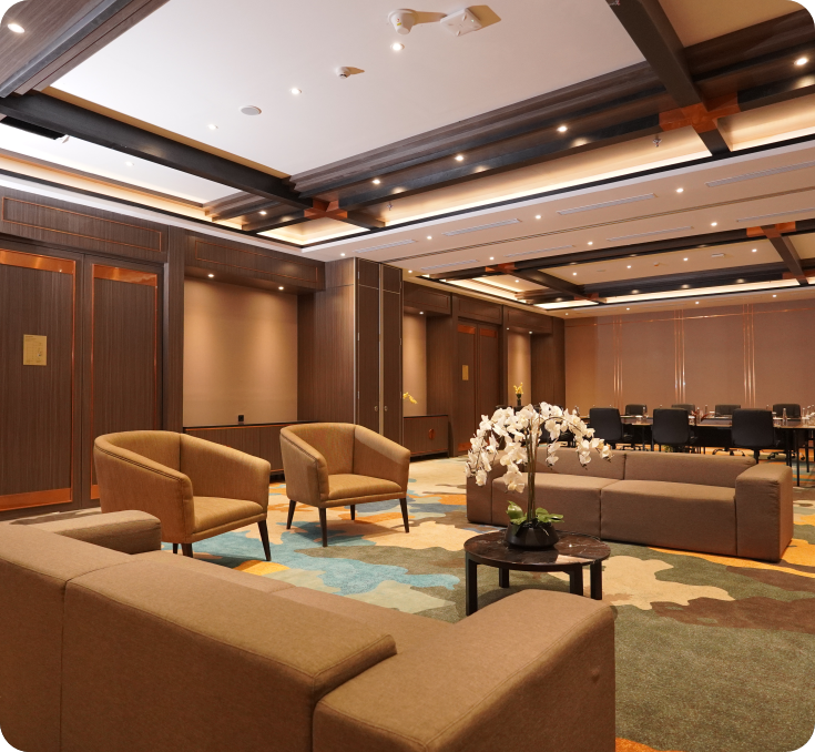 img-facilities-fugo